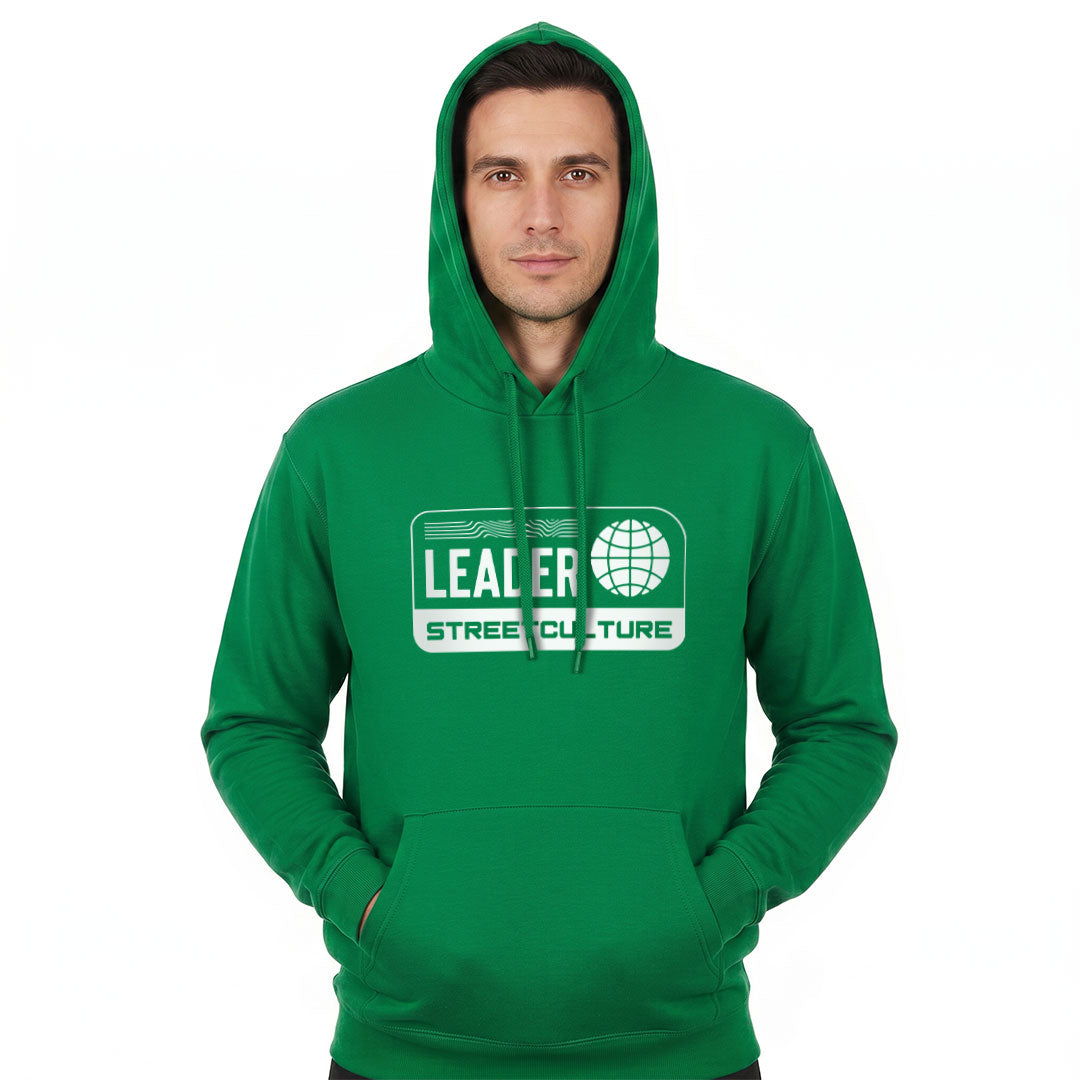 Sol's Unisex Snake Hoodie