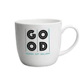 Kent Bone China Mug