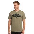 Sol's Coloured Regent T-shirt