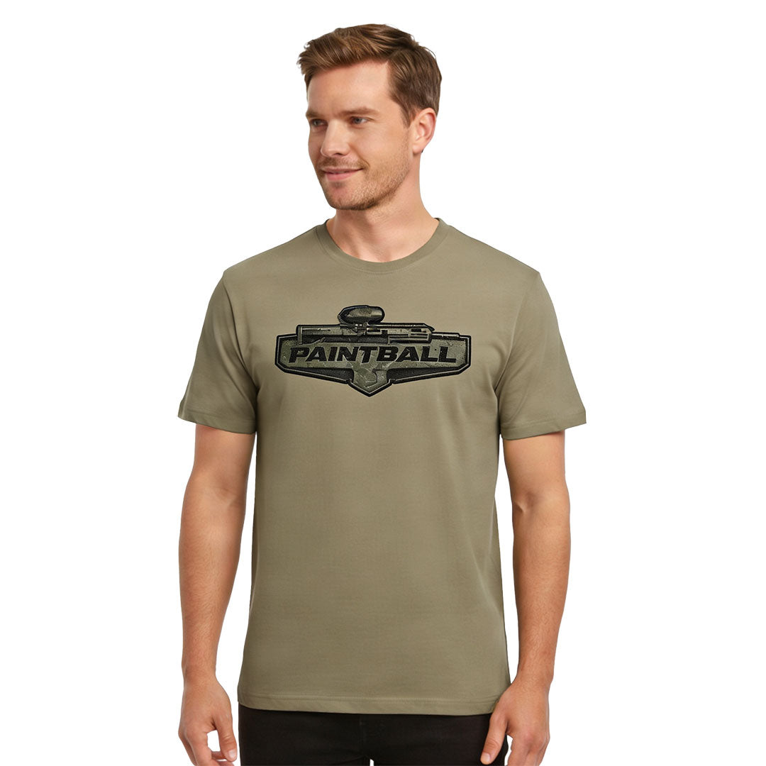 Sol's Coloured Regent T-shirt