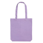 Printed Canvas Bags