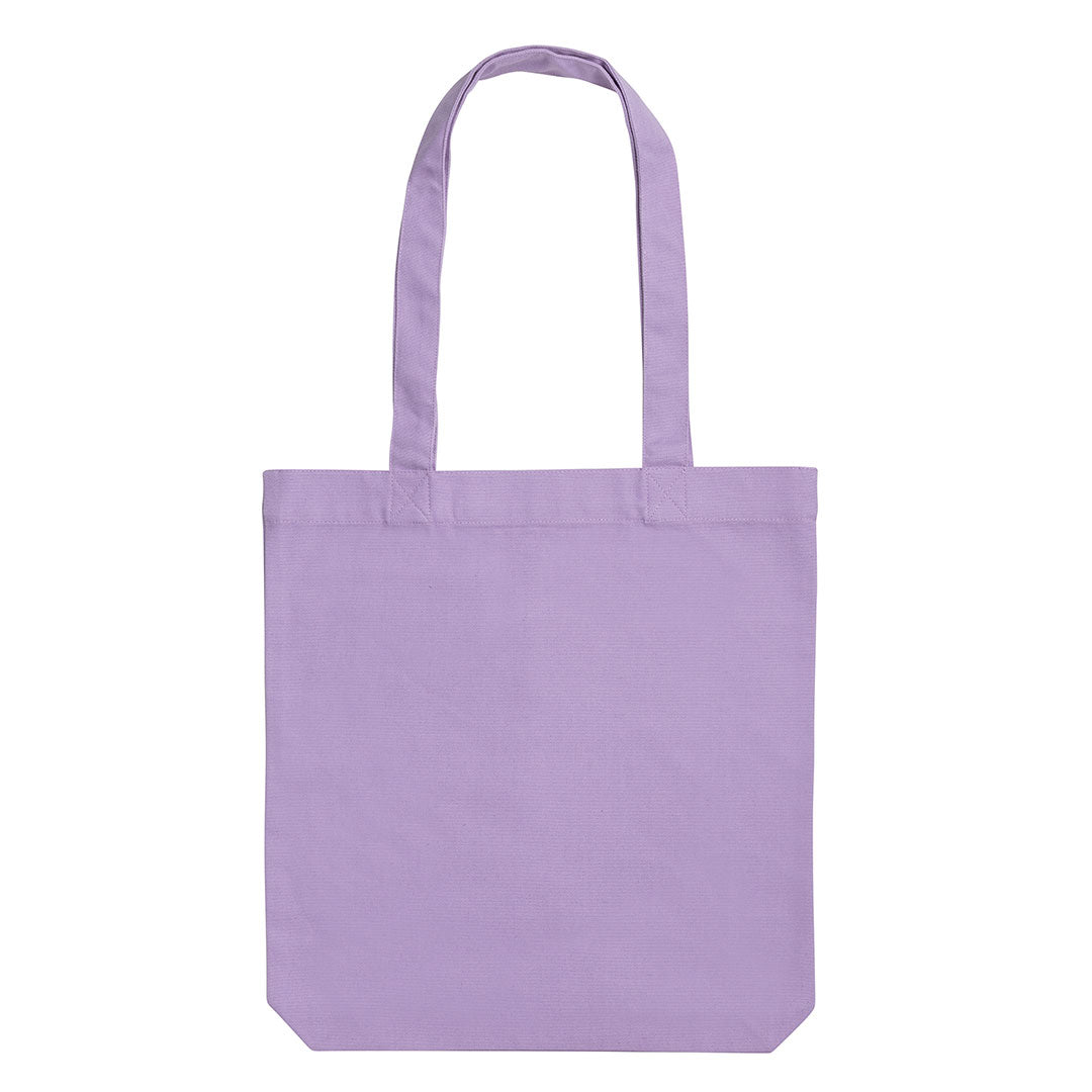 Printed Canvas Bags