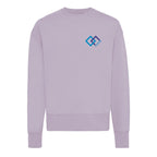 Branded Sweatshirt