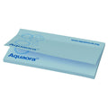 127x75mm Sticky Notes