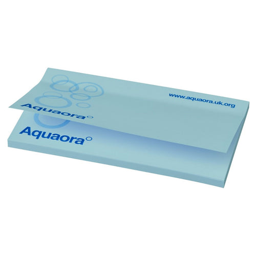 127x75mm Sticky Notes