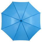 30" Golf Umbrellas