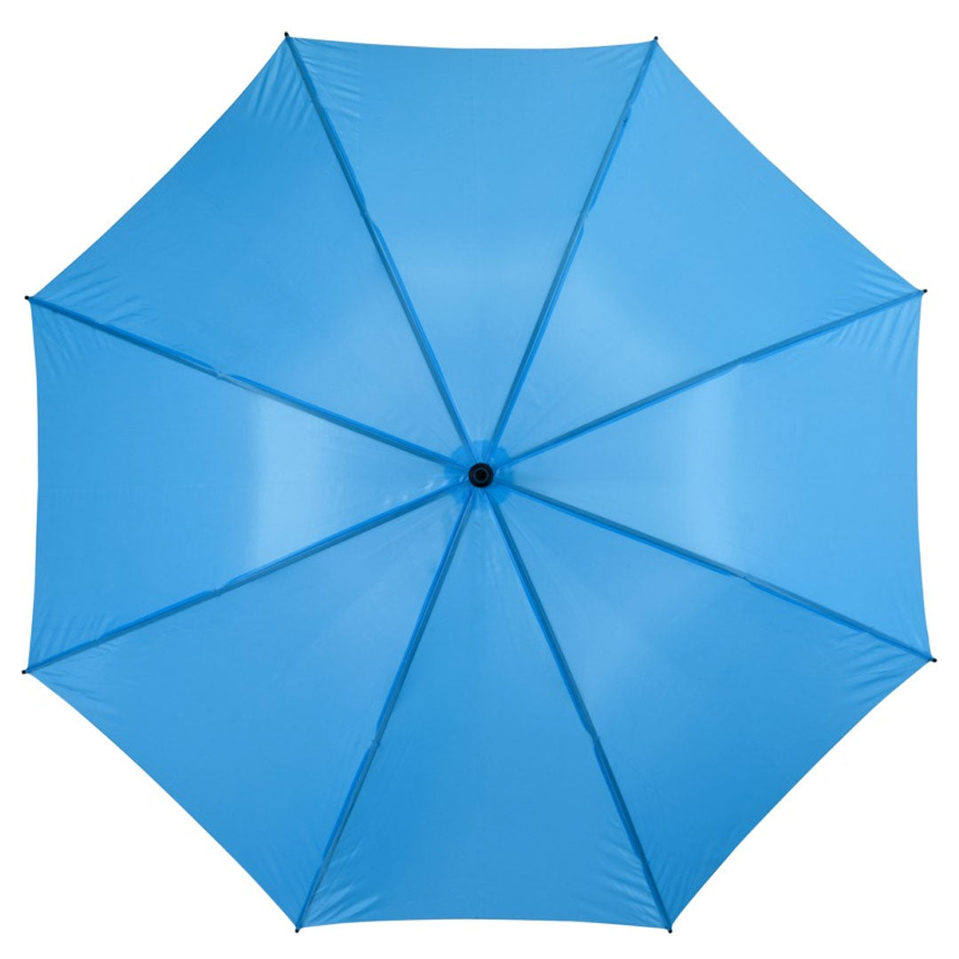 30" Golf Umbrellas