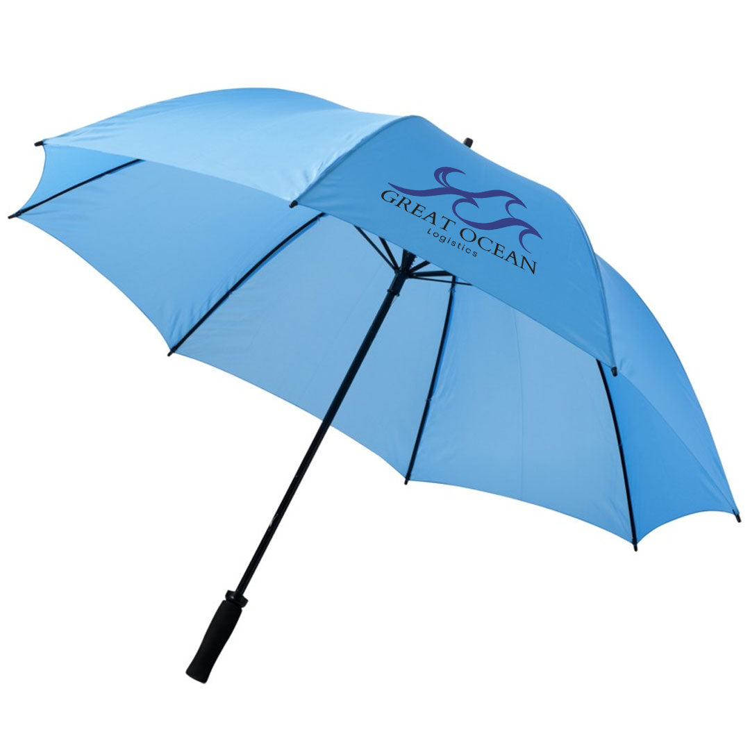 30" Golf Umbrellas