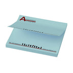 75x75mm Sticky Notes