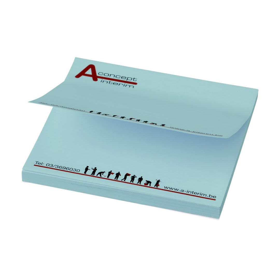 75x75mm Sticky Notes