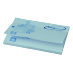 A7 Sticky Notes