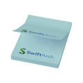 Promotional A8 Sticky Notes UK Promotional Products
