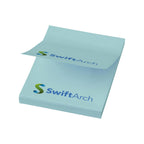 Promotional A8 Sticky Notes UK Promotional Products