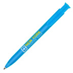 Absolute Frost Recycled Pens