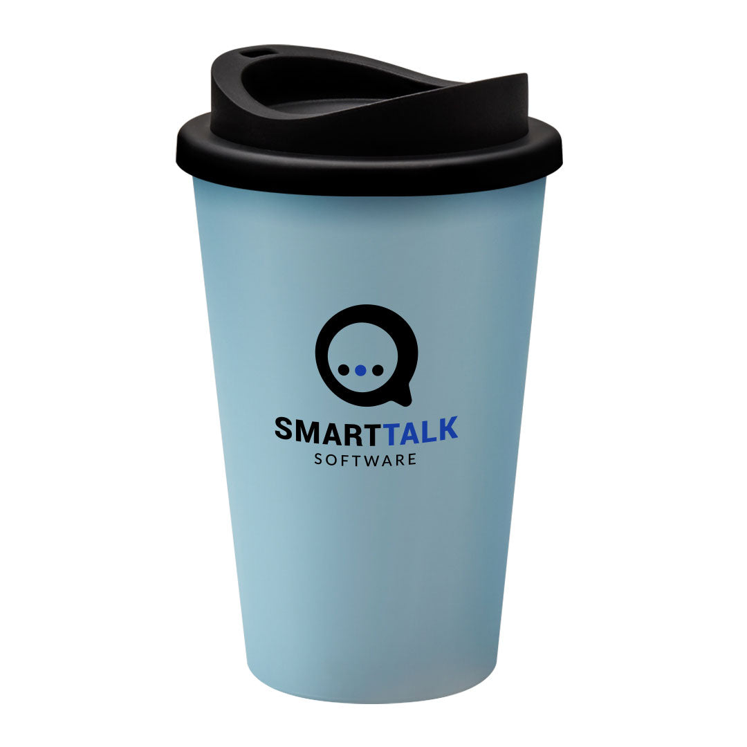 Universal Tumbler 400ml