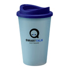 Universal Tumbler 400ml