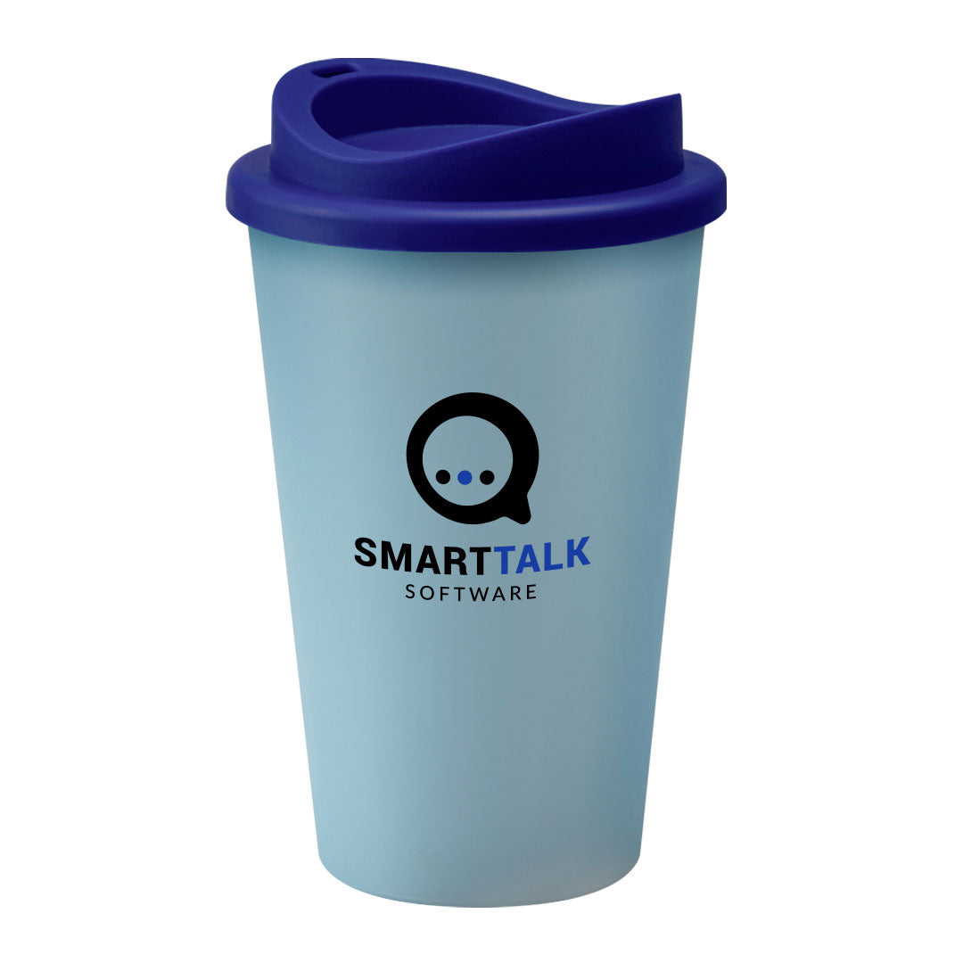 Universal Tumbler 400ml