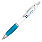Contour Extra Pens