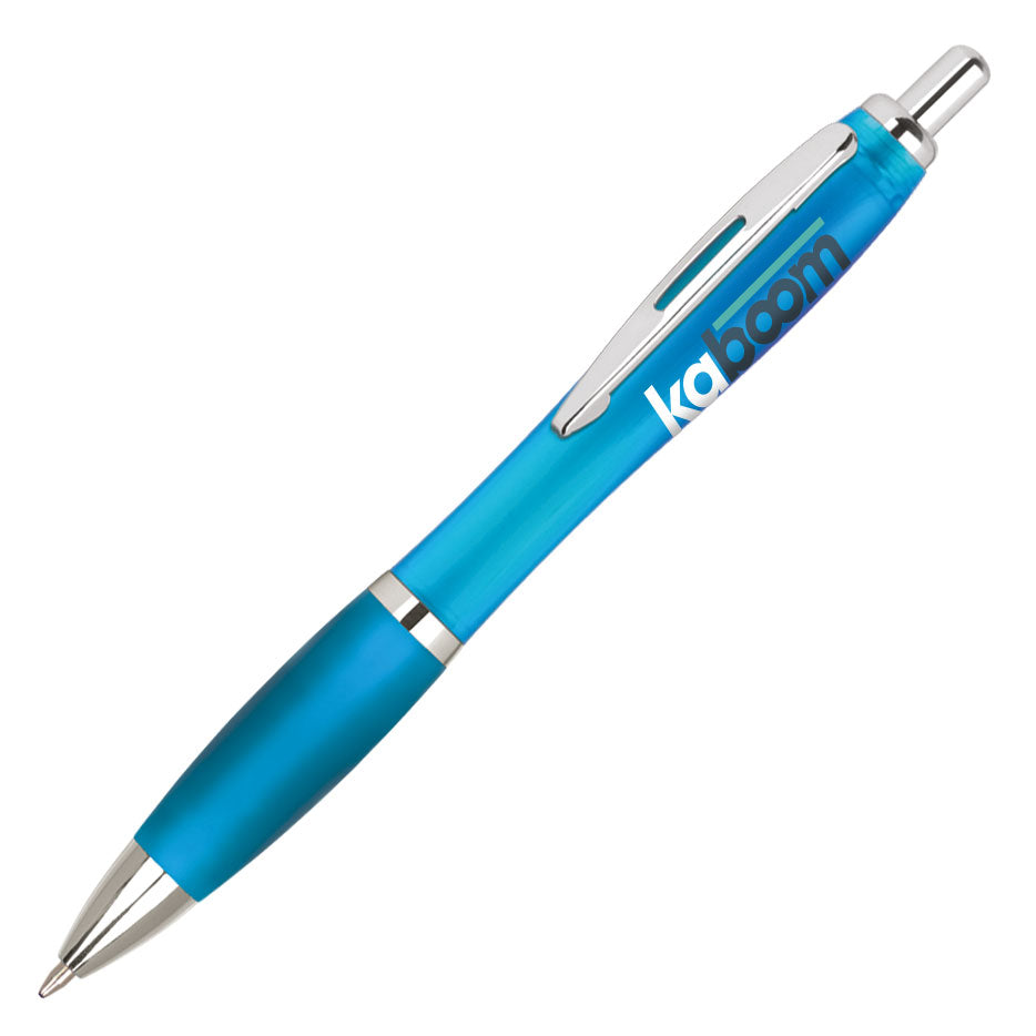 Contour Frost Pens