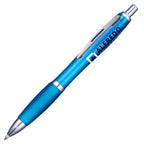 Contour Translucent Pens