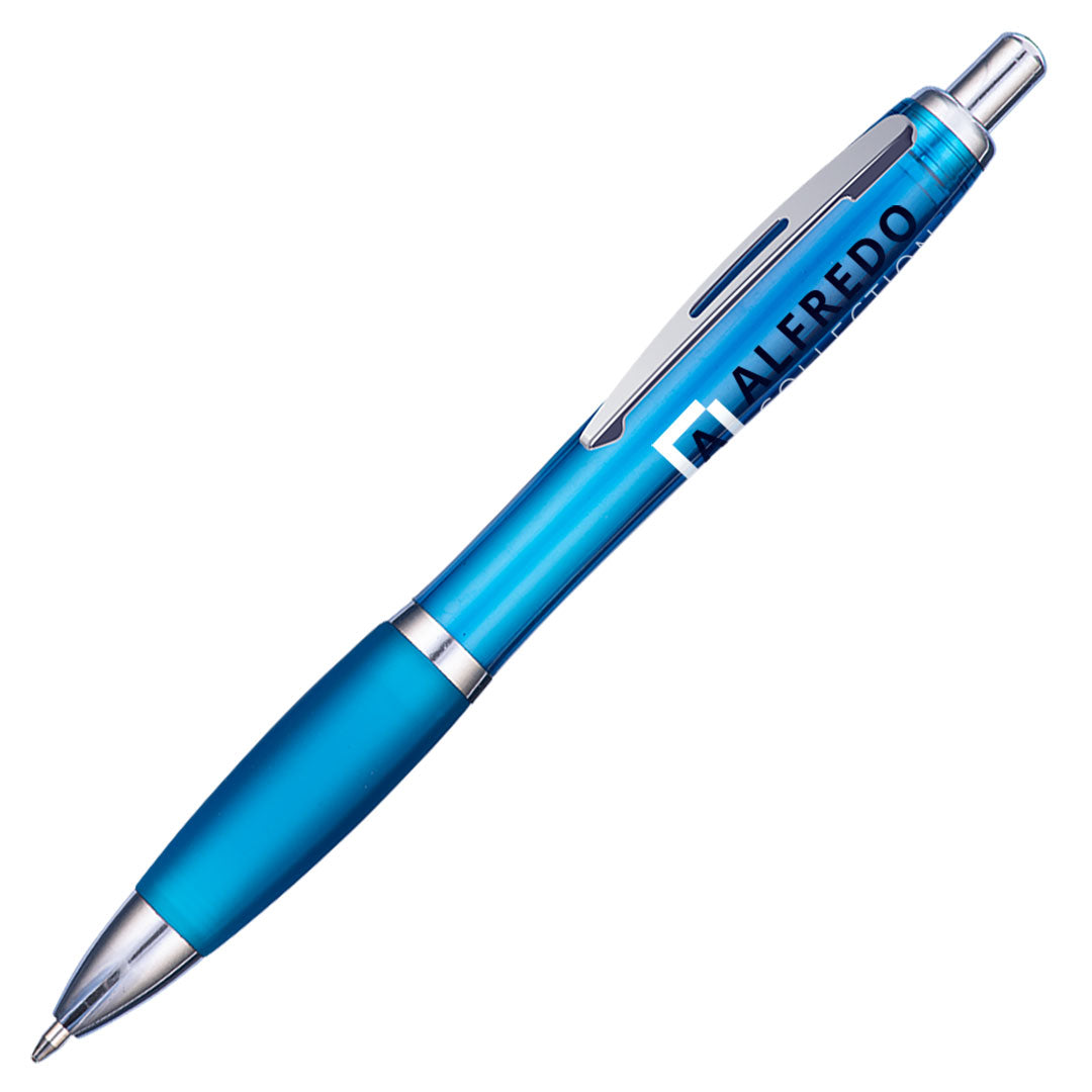 Contour Translucent Pens