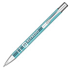 Electra GRS Recycled Ballpen