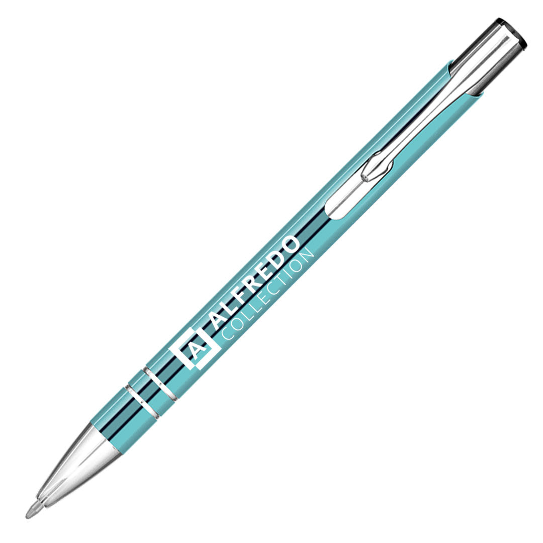 Electra GRS Recycled Ballpen