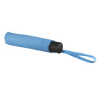 21.5" Foldable Compact Umbrella