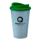 Universal Tumbler 400ml