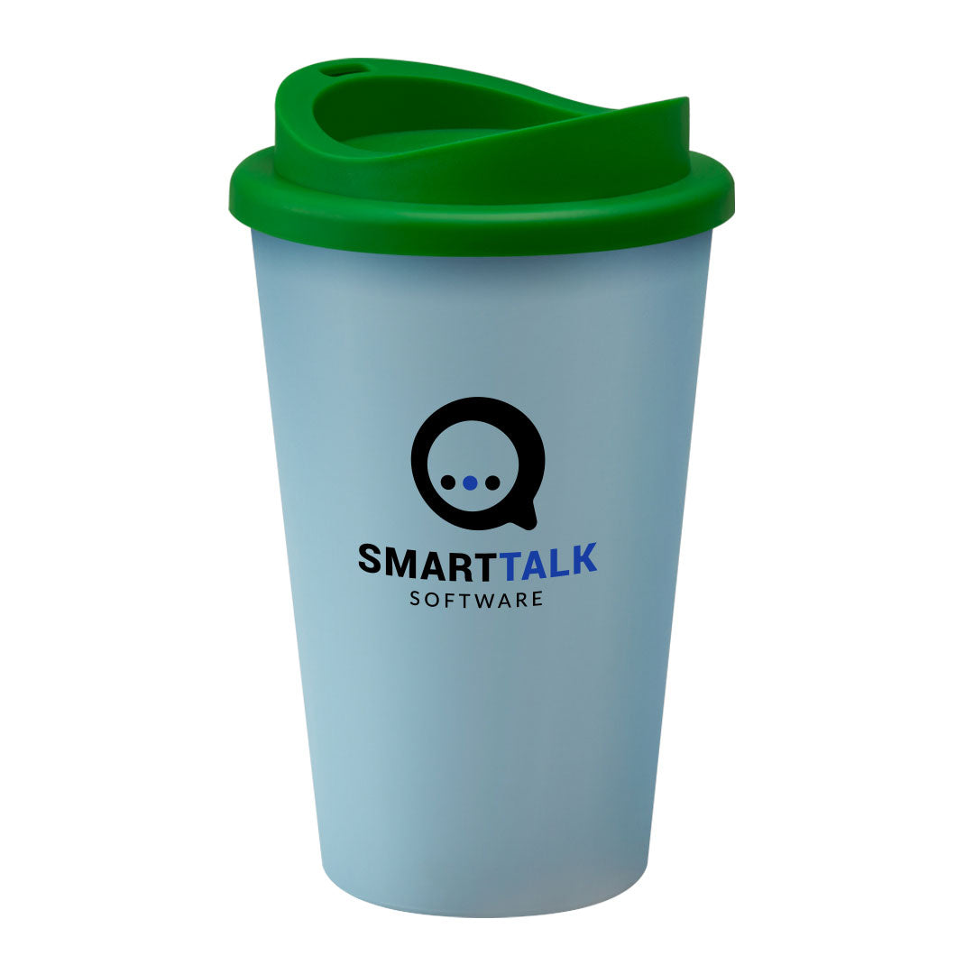 Universal Tumbler 400ml