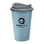 Universal Tumbler 400ml