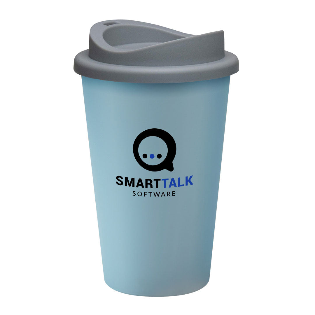 Universal Tumbler 400ml
