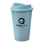 Universal Tumbler 400ml