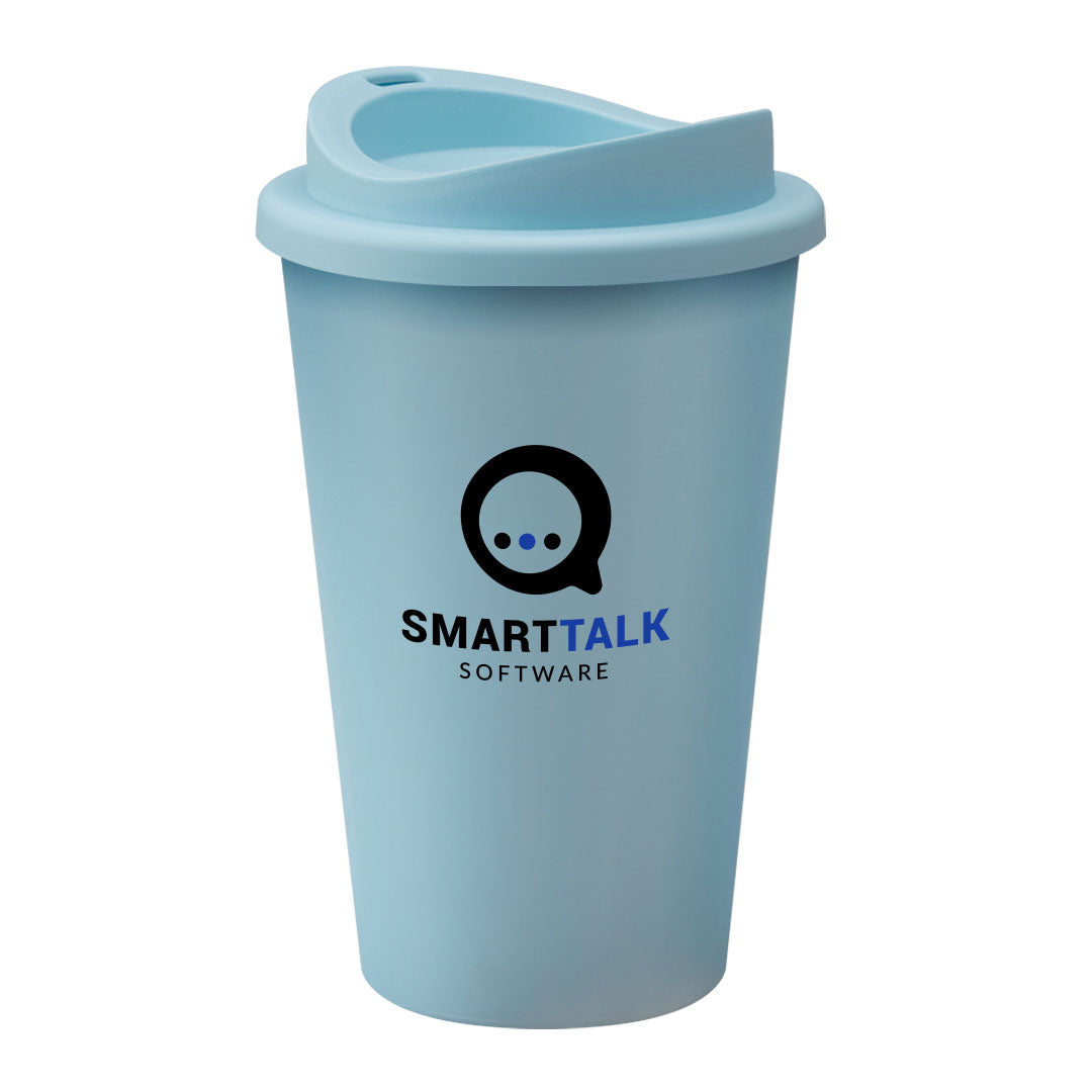 Universal Tumbler 400ml