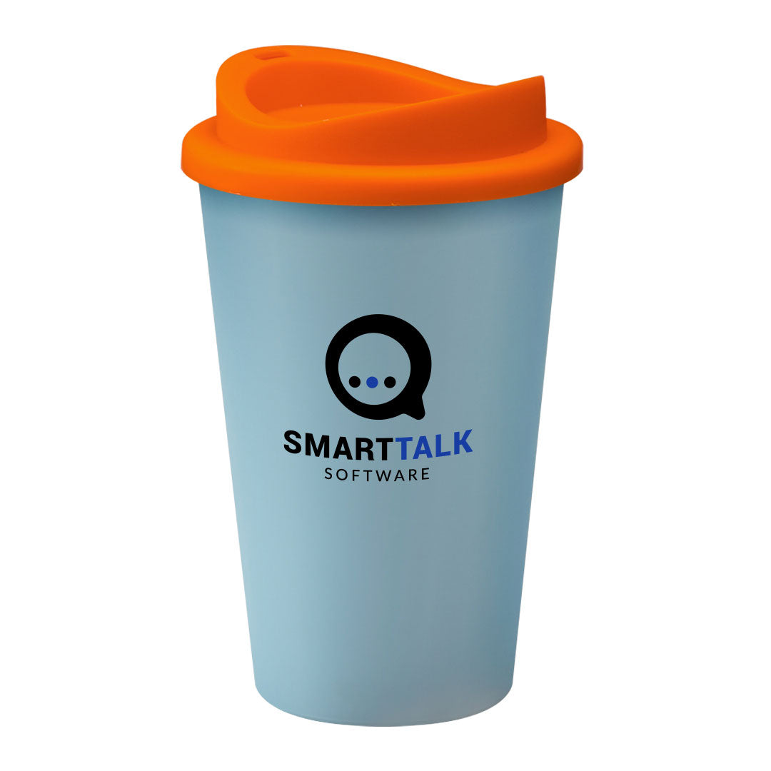 Universal Tumbler 400ml