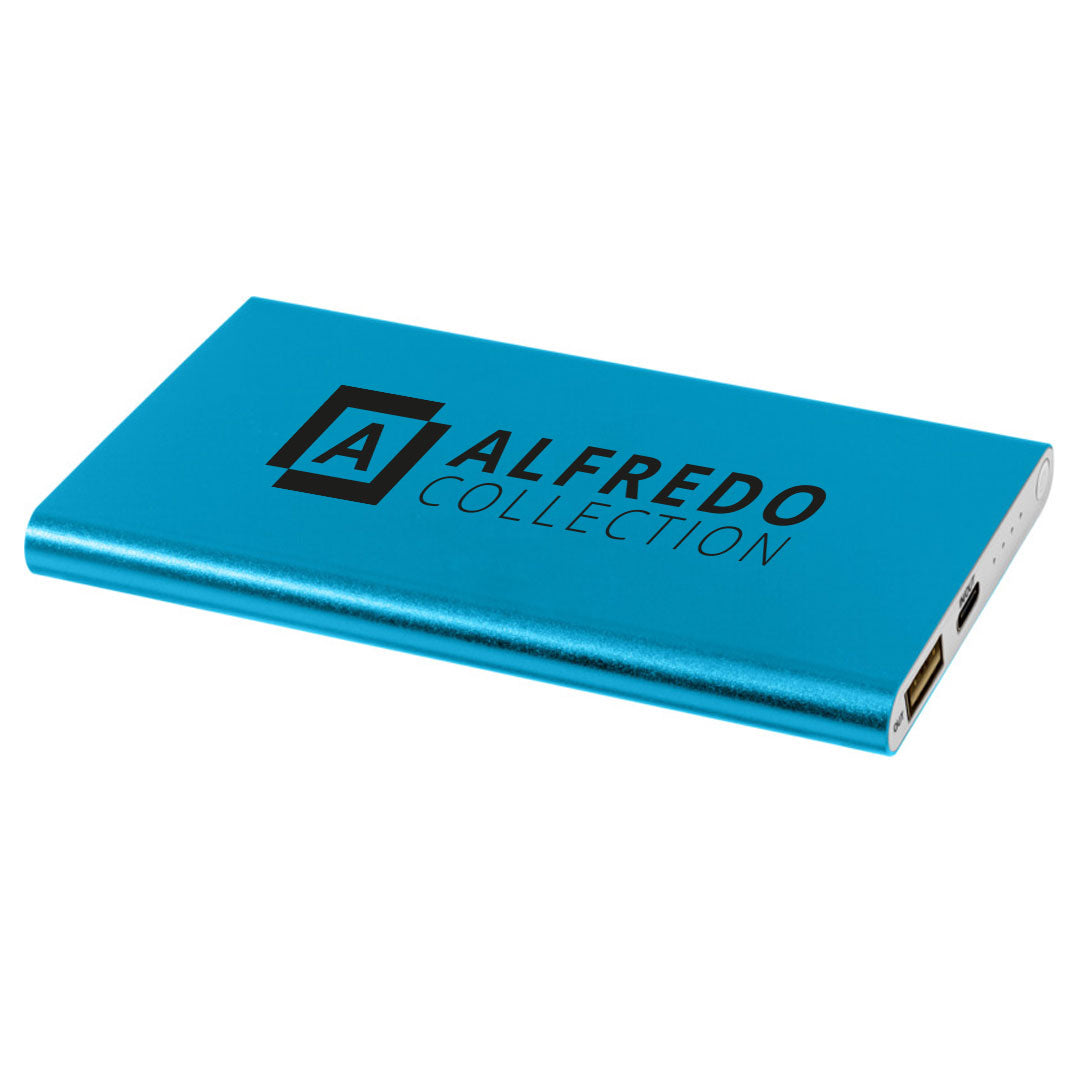 Pep 4000 mAh Power Bank