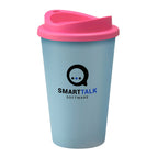 Universal Tumbler 400ml