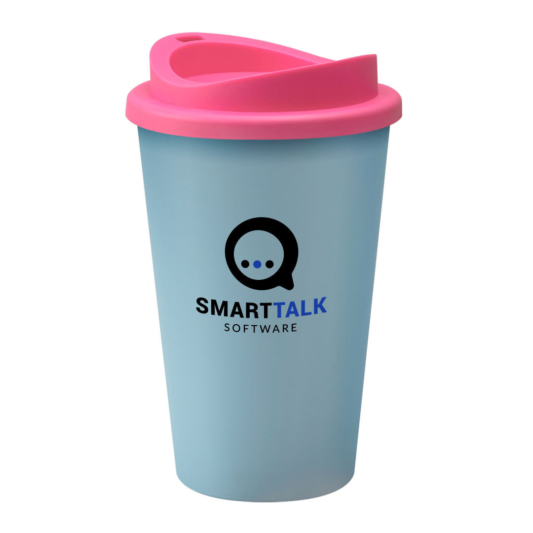 Universal Tumbler 400ml