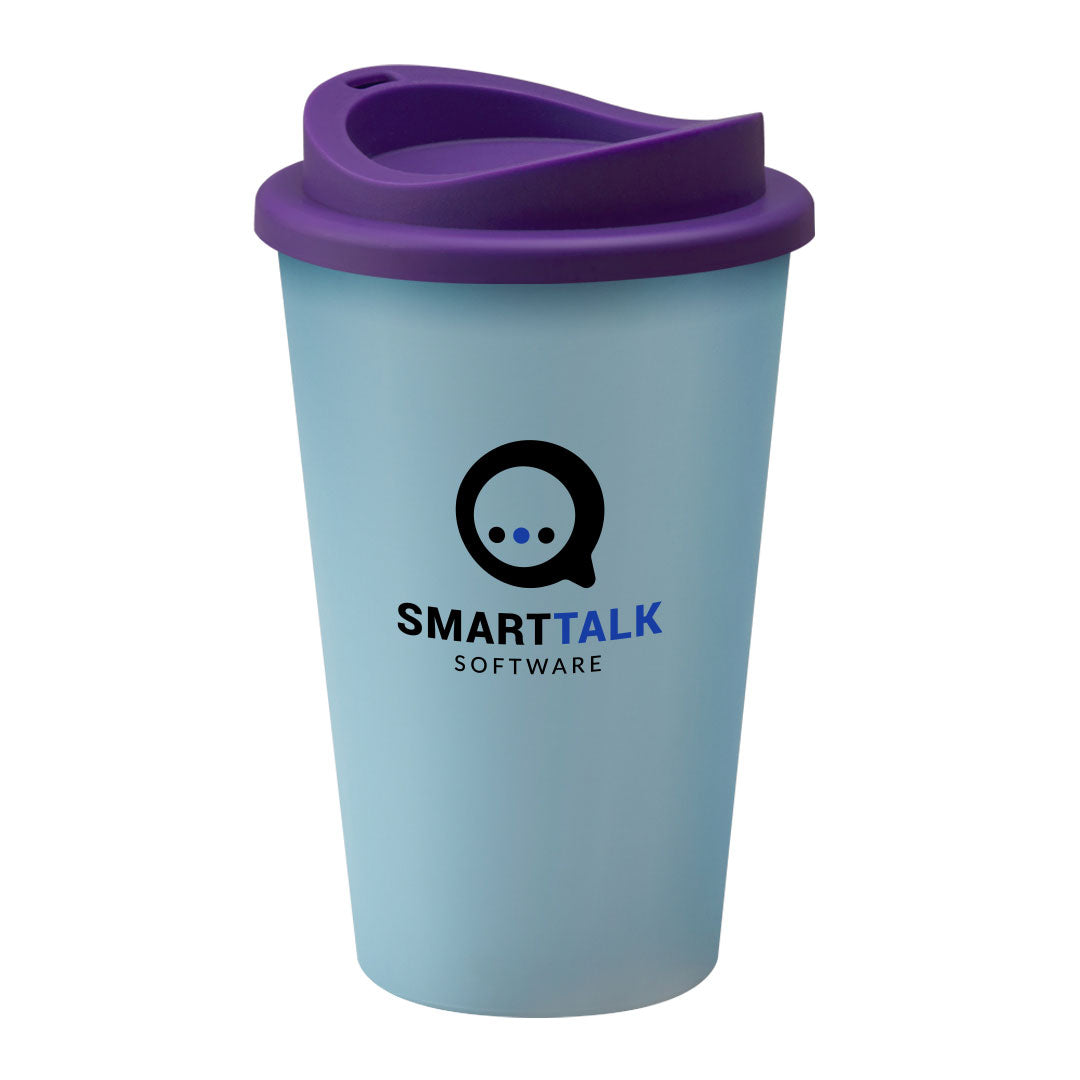 Universal Tumbler 400ml
