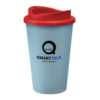 Universal Tumbler 400ml
