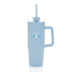 Tana Recycled Plastic Tumbler 750ml