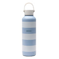 Branded Beach Bottle