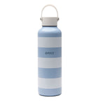 Branded Beach Bottle