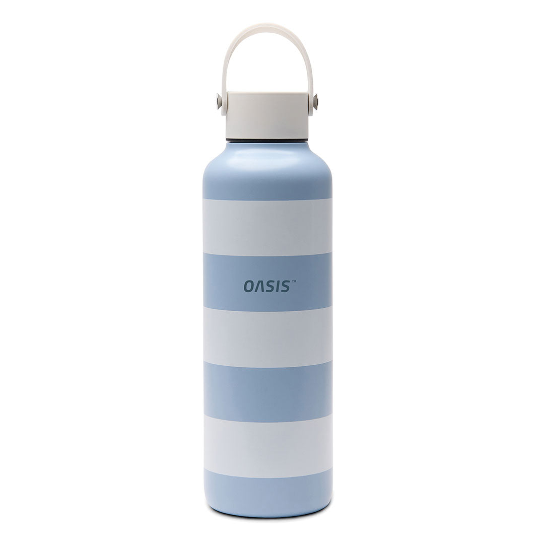 Branded Beach Bottle