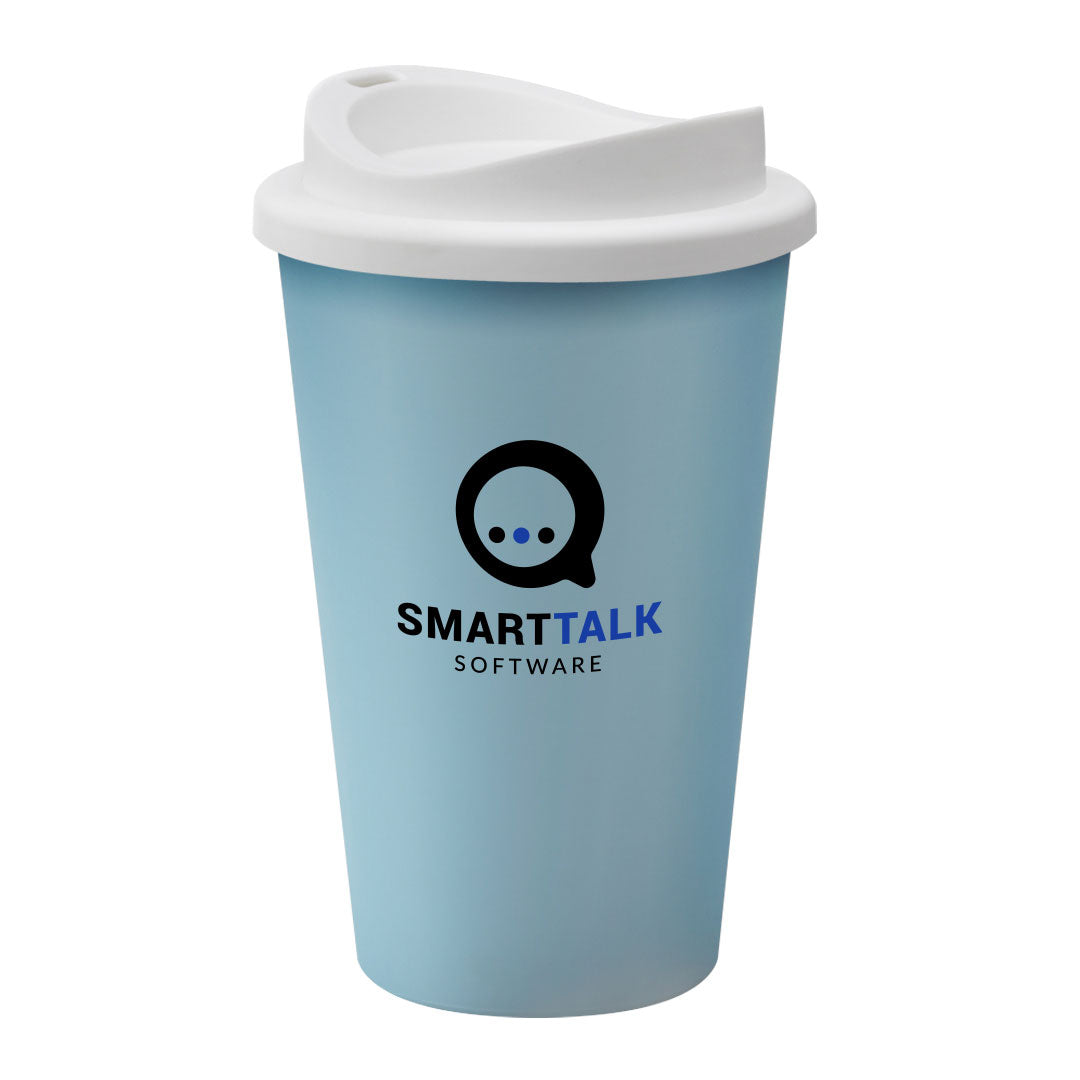 Universal Tumbler 400ml