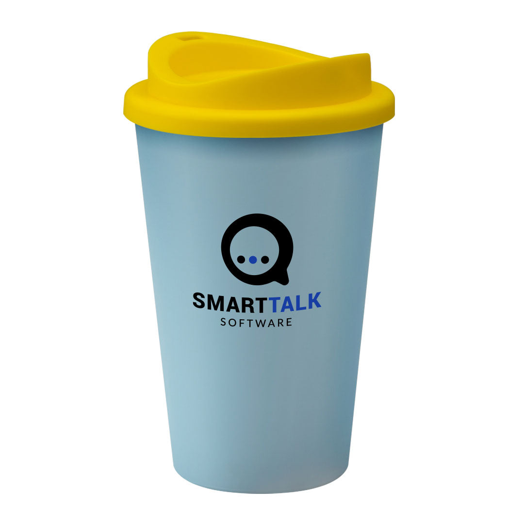 Universal Tumbler 400ml