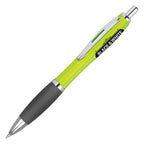 Contour Colour Recycled Pens
