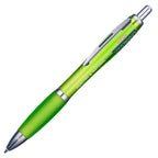 Contour Translucent Pens