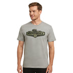 Sol's Coloured Regent T-shirt