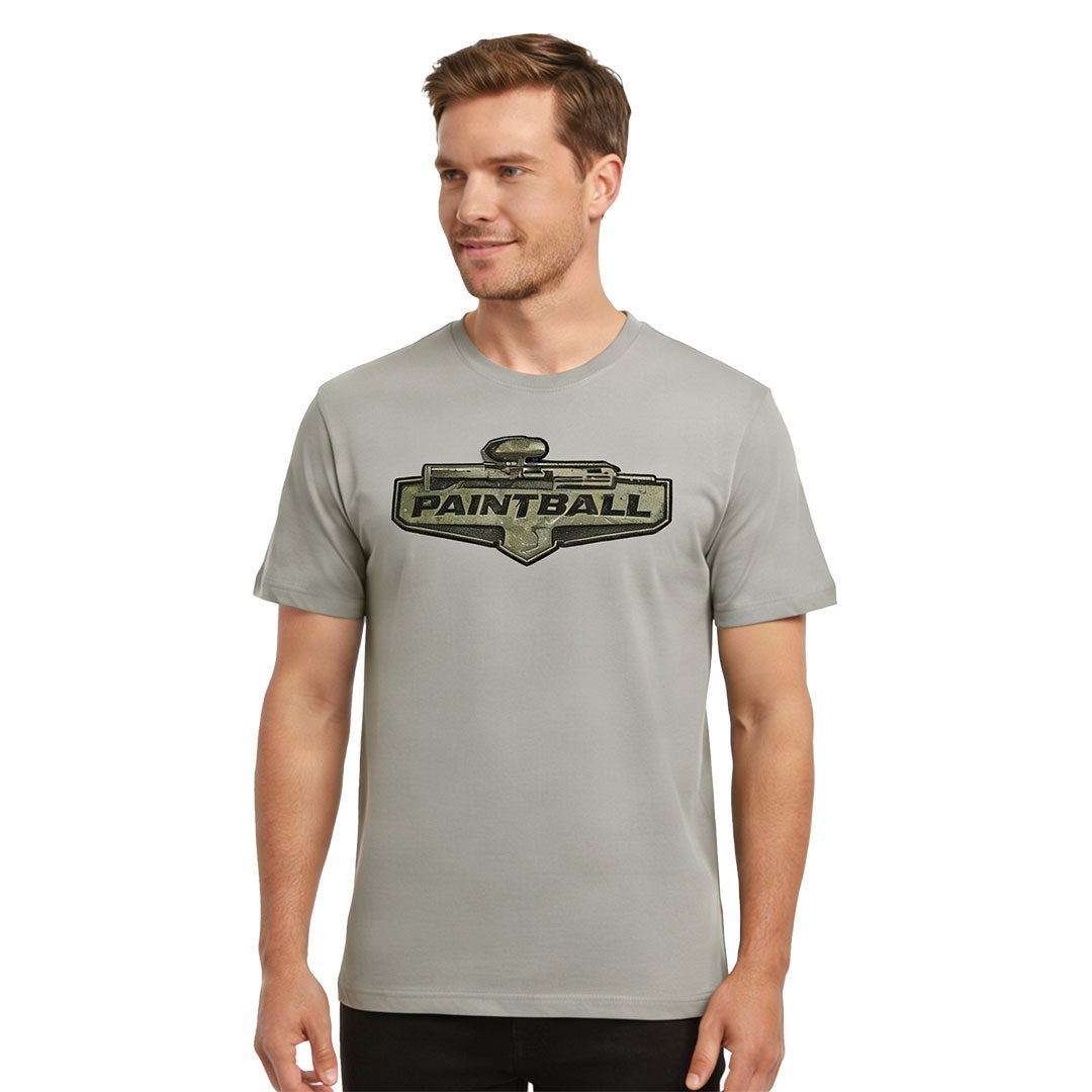 Sol's Coloured Regent T-shirt